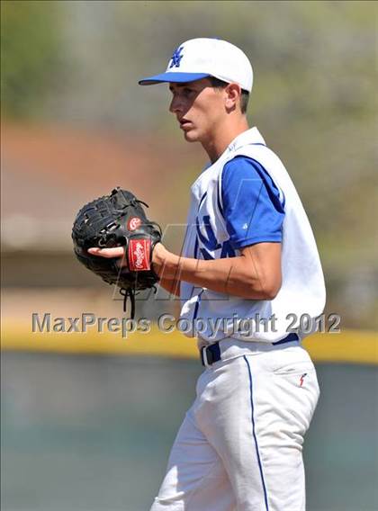 Thumbnail 1 in Royse City @ North Mesquite photogallery.