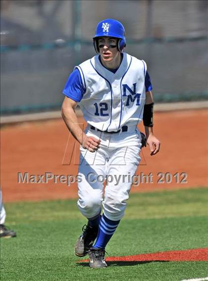 Thumbnail 1 in Royse City @ North Mesquite photogallery.