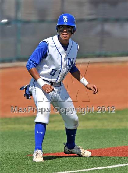 Thumbnail 2 in Royse City @ North Mesquite photogallery.