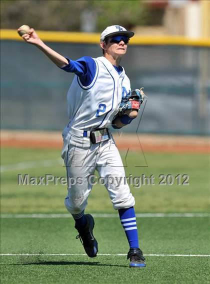 Thumbnail 3 in Royse City @ North Mesquite photogallery.