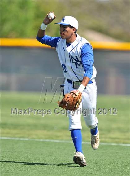 Thumbnail 2 in Royse City @ North Mesquite photogallery.
