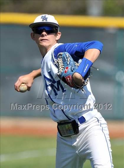 Thumbnail 2 in Royse City @ North Mesquite photogallery.