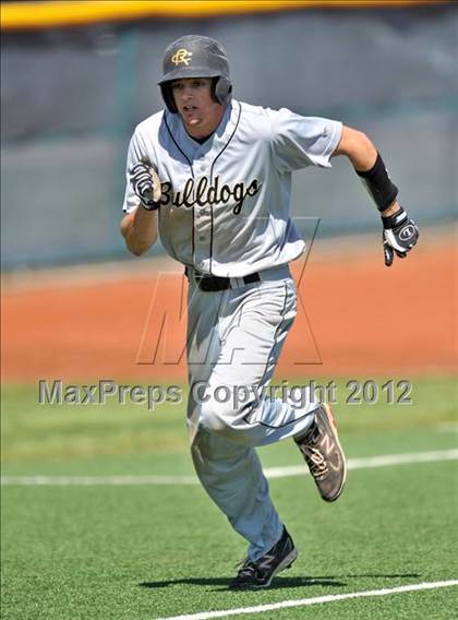 Thumbnail 2 in Royse City @ North Mesquite photogallery.
