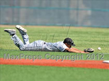 Thumbnail 1 in Royse City @ North Mesquite photogallery.