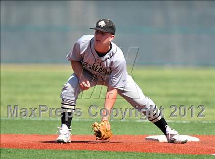 Thumbnail 2 in Royse City @ North Mesquite photogallery.
