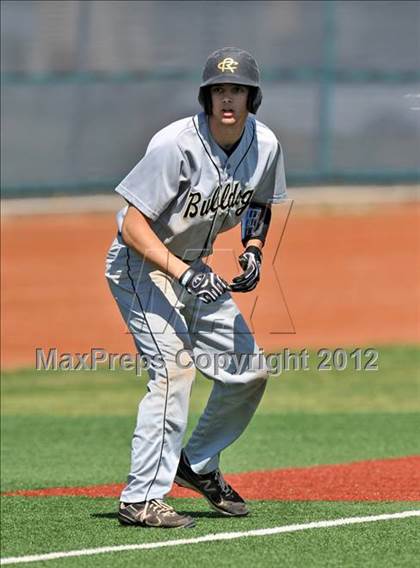 Thumbnail 3 in Royse City @ North Mesquite photogallery.