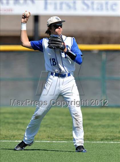 Thumbnail 3 in Royse City @ North Mesquite photogallery.