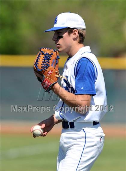 Thumbnail 3 in Royse City @ North Mesquite photogallery.