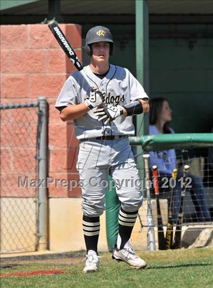 Thumbnail 1 in Royse City @ North Mesquite photogallery.