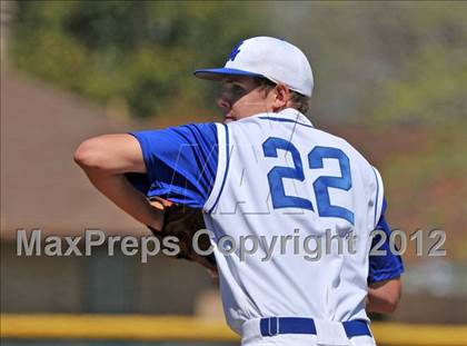 Thumbnail 3 in Royse City @ North Mesquite photogallery.