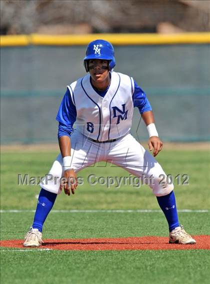 Thumbnail 1 in Royse City @ North Mesquite photogallery.