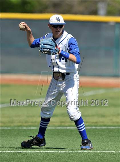 Thumbnail 2 in Royse City @ North Mesquite photogallery.