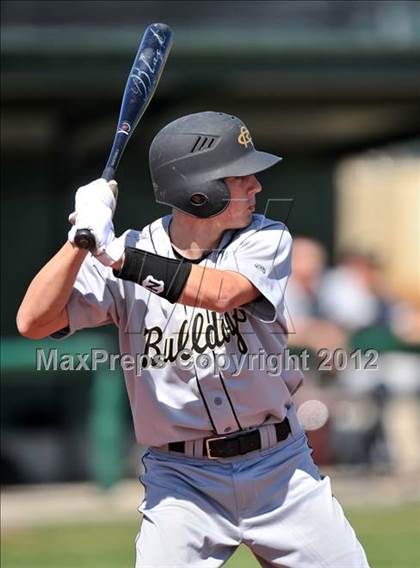 Thumbnail 2 in Royse City @ North Mesquite photogallery.