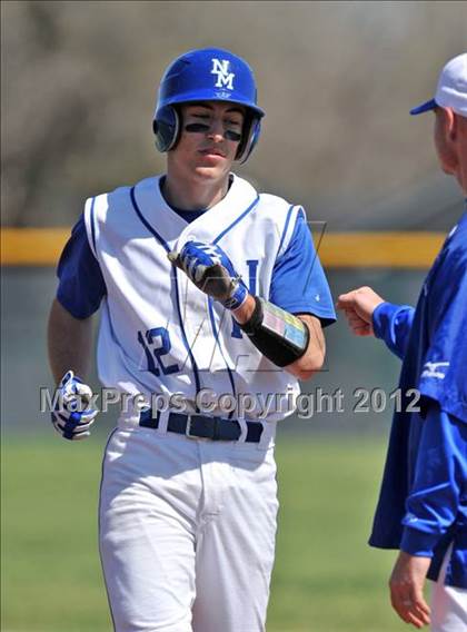 Thumbnail 1 in Royse City @ North Mesquite photogallery.