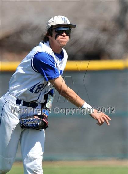 Thumbnail 1 in Royse City @ North Mesquite photogallery.