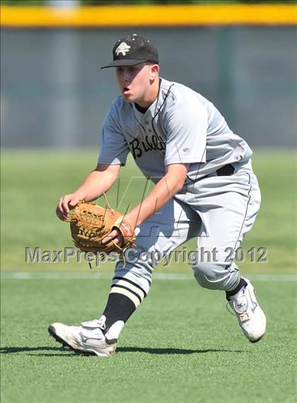 Thumbnail 3 in Royse City @ North Mesquite photogallery.
