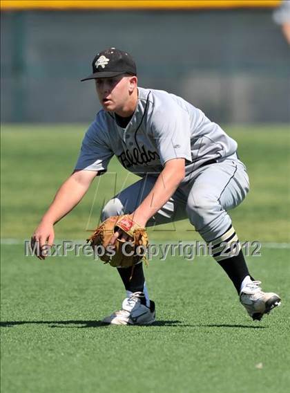 Thumbnail 2 in Royse City @ North Mesquite photogallery.