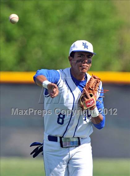 Thumbnail 1 in Royse City @ North Mesquite photogallery.