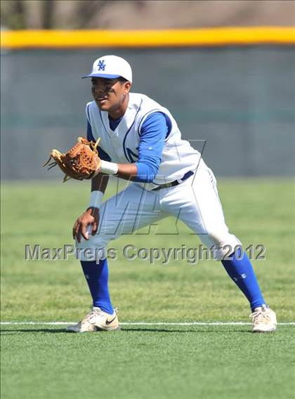 Thumbnail 3 in Royse City @ North Mesquite photogallery.