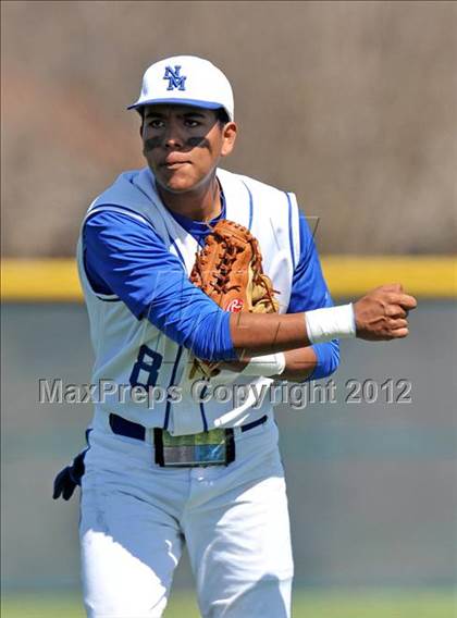 Thumbnail 3 in Royse City @ North Mesquite photogallery.