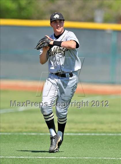 Thumbnail 2 in Royse City @ North Mesquite photogallery.