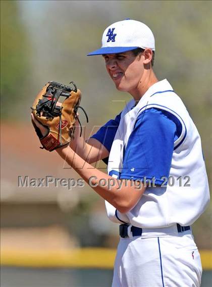 Thumbnail 2 in Royse City @ North Mesquite photogallery.