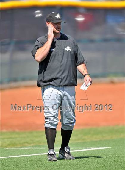 Thumbnail 3 in Royse City @ North Mesquite photogallery.
