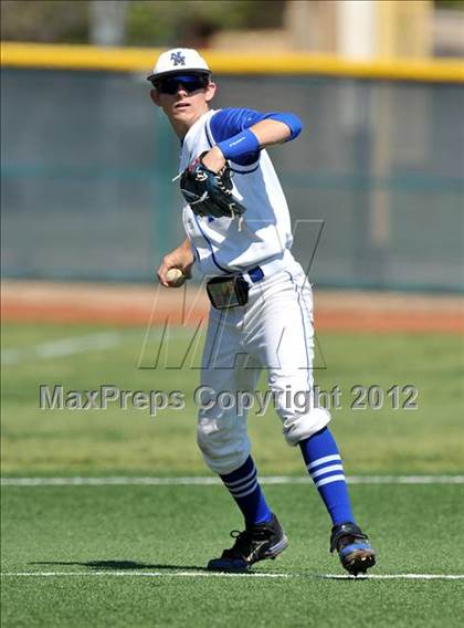 Thumbnail 3 in Royse City @ North Mesquite photogallery.
