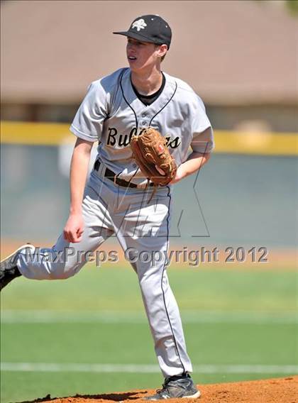 Thumbnail 2 in Royse City @ North Mesquite photogallery.