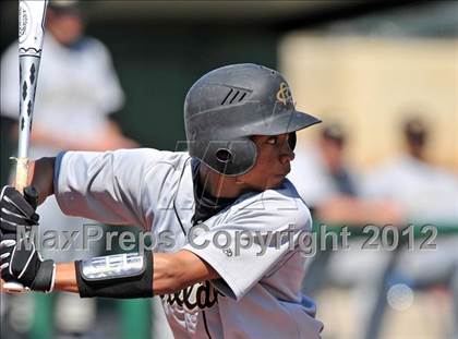 Thumbnail 3 in Royse City @ North Mesquite photogallery.