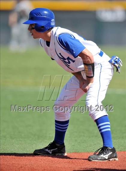 Thumbnail 3 in Royse City @ North Mesquite photogallery.