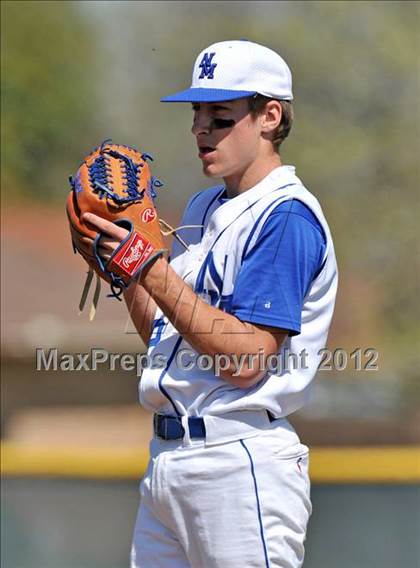 Thumbnail 3 in Royse City @ North Mesquite photogallery.
