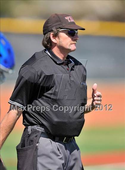 Thumbnail 1 in Royse City @ North Mesquite photogallery.