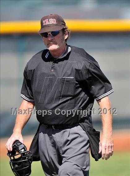 Thumbnail 1 in Royse City @ North Mesquite photogallery.