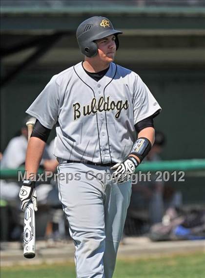 Thumbnail 2 in Royse City @ North Mesquite photogallery.