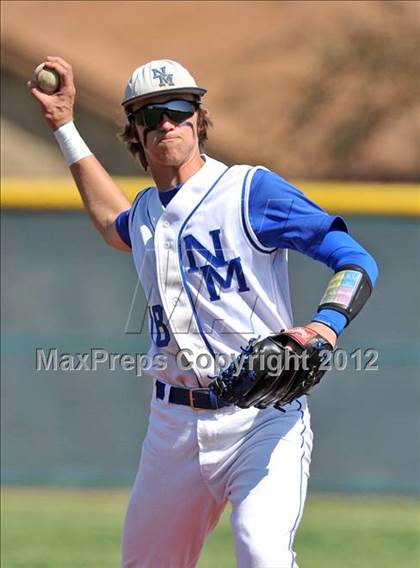 Thumbnail 2 in Royse City @ North Mesquite photogallery.