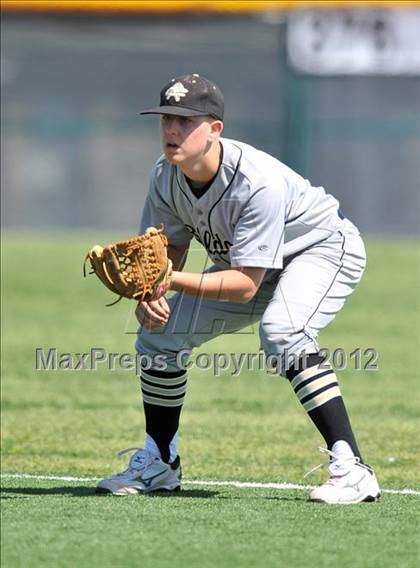 Thumbnail 2 in Royse City @ North Mesquite photogallery.