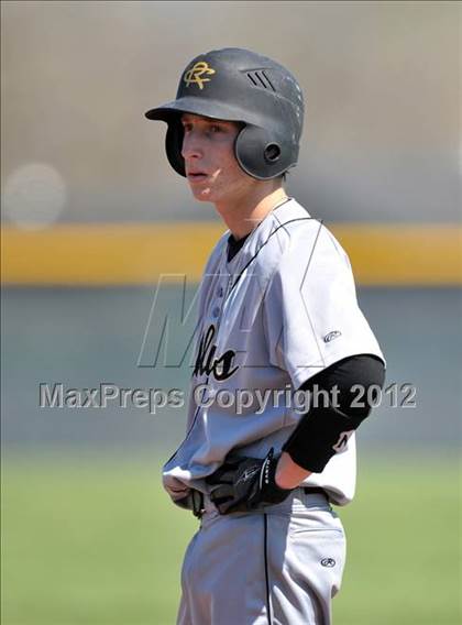 Thumbnail 2 in Royse City @ North Mesquite photogallery.