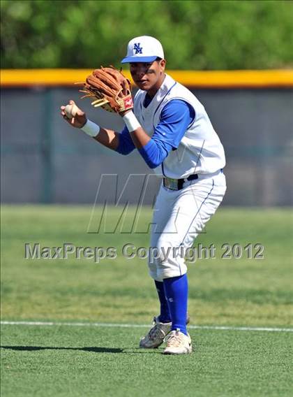 Thumbnail 3 in Royse City @ North Mesquite photogallery.