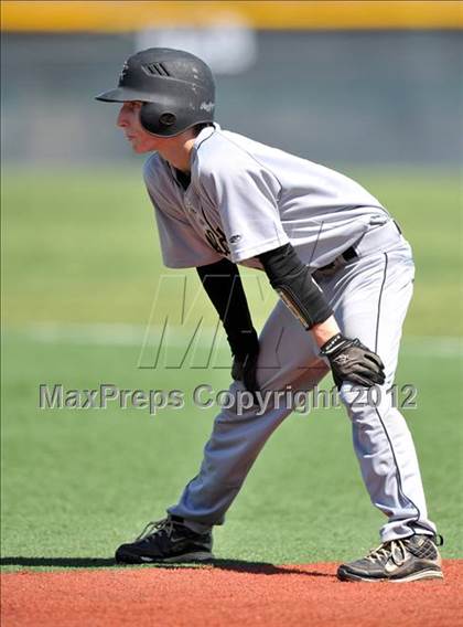 Thumbnail 3 in Royse City @ North Mesquite photogallery.