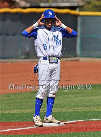 Thumbnail 3 in Royse City @ North Mesquite photogallery.