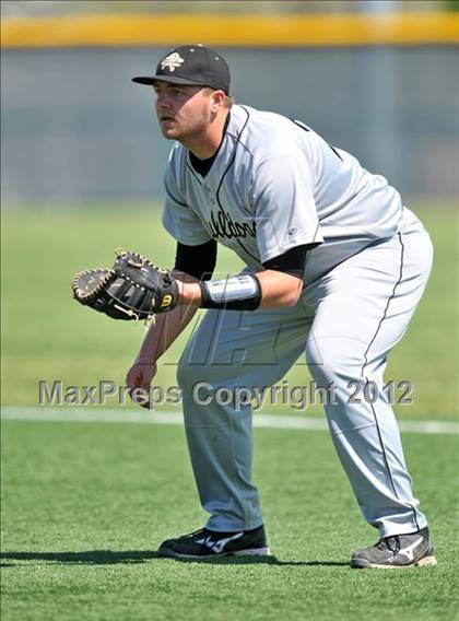 Thumbnail 2 in Royse City @ North Mesquite photogallery.