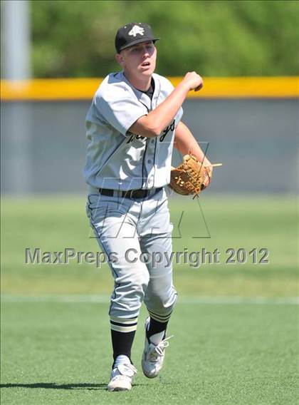 Thumbnail 2 in Royse City @ North Mesquite photogallery.