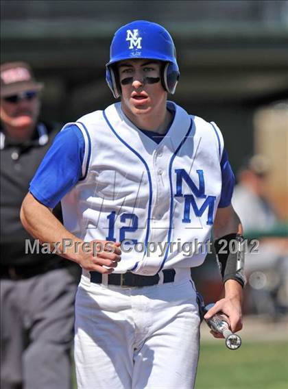 Thumbnail 3 in Royse City @ North Mesquite photogallery.