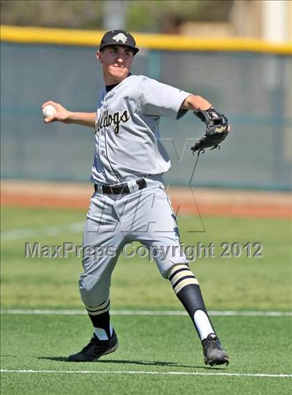 Thumbnail 3 in Royse City @ North Mesquite photogallery.