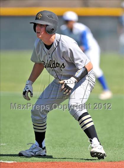 Thumbnail 1 in Royse City @ North Mesquite photogallery.