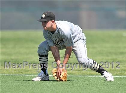 Thumbnail 3 in Royse City @ North Mesquite photogallery.