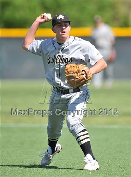 Thumbnail 3 in Royse City @ North Mesquite photogallery.