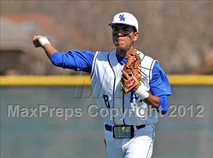 Thumbnail 2 in Royse City @ North Mesquite photogallery.