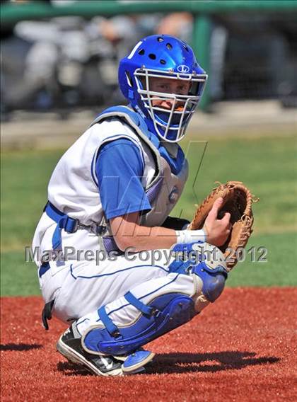 Thumbnail 2 in Royse City @ North Mesquite photogallery.